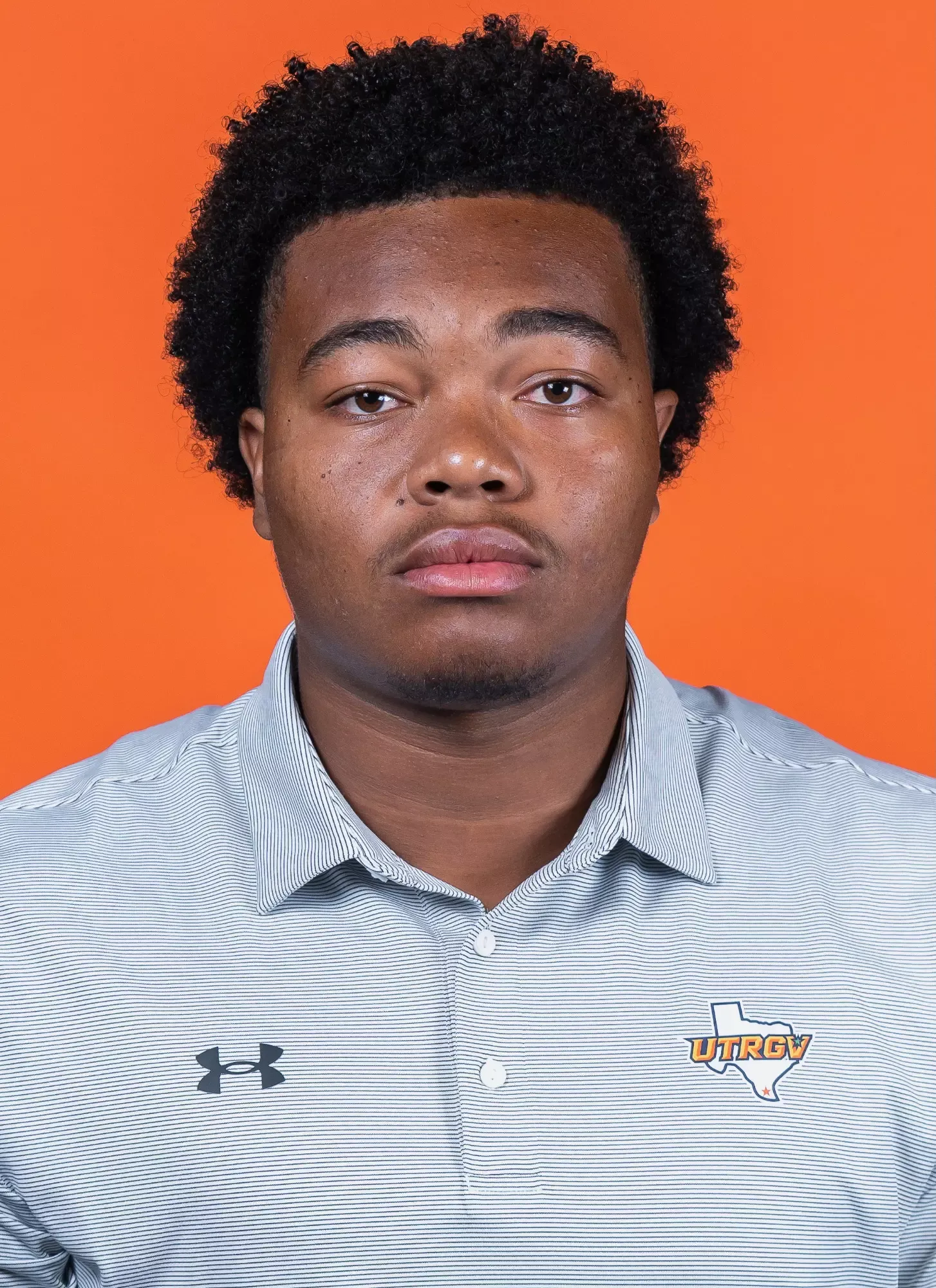 Seyyid Smith, Football, undefined