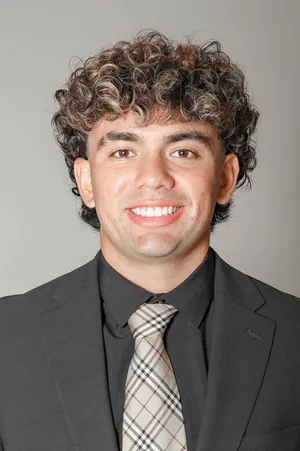 Kas Ocasio, Baseball, Lake-Sumter State College