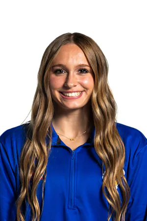 Lucia Krings, Swimming & Diving, undefined