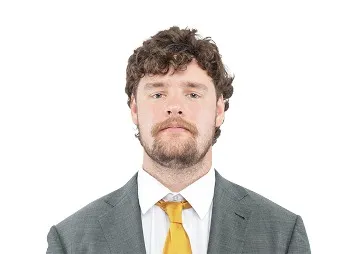 Jacob Katona, Football, undefined