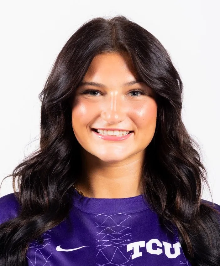 Camden Cosich, Soccer, undefined