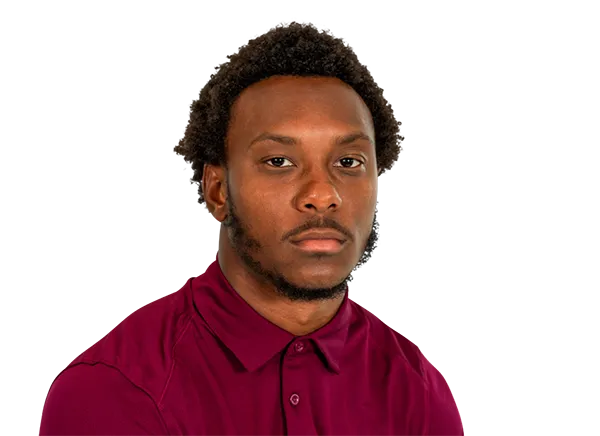 Vinson Davis III, Football, Southern Illinois University