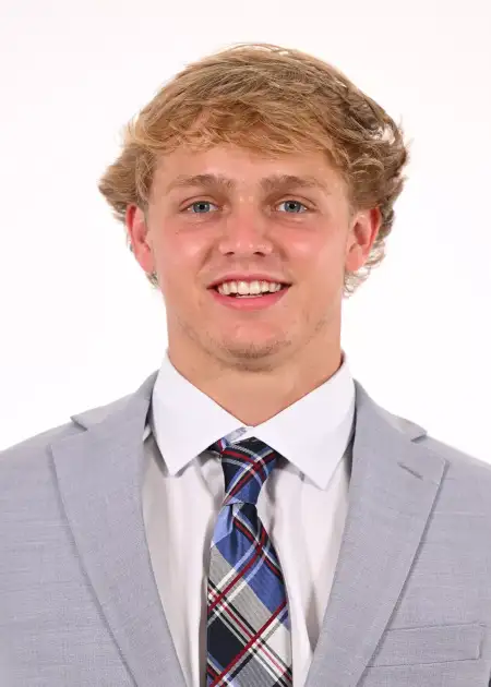 Ben Peterson, Baseball, Saint Joseph's University