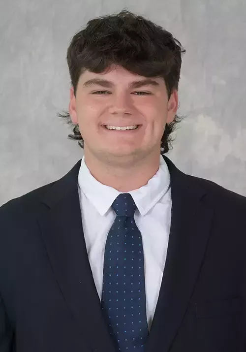 Chase Cavalier, Lacrosse, Lynn University