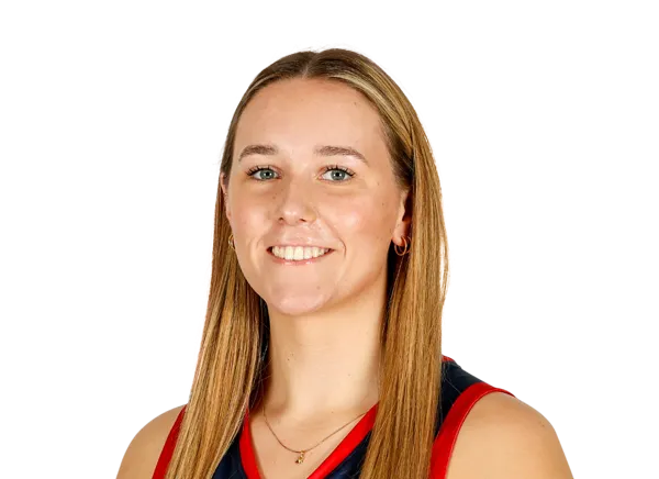 Emily Foy, Basketball, Saint Mary's University