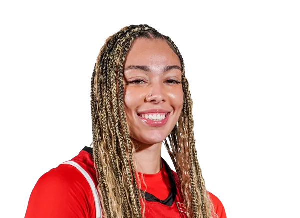 Justice Ross, Basketball, Lamar University
