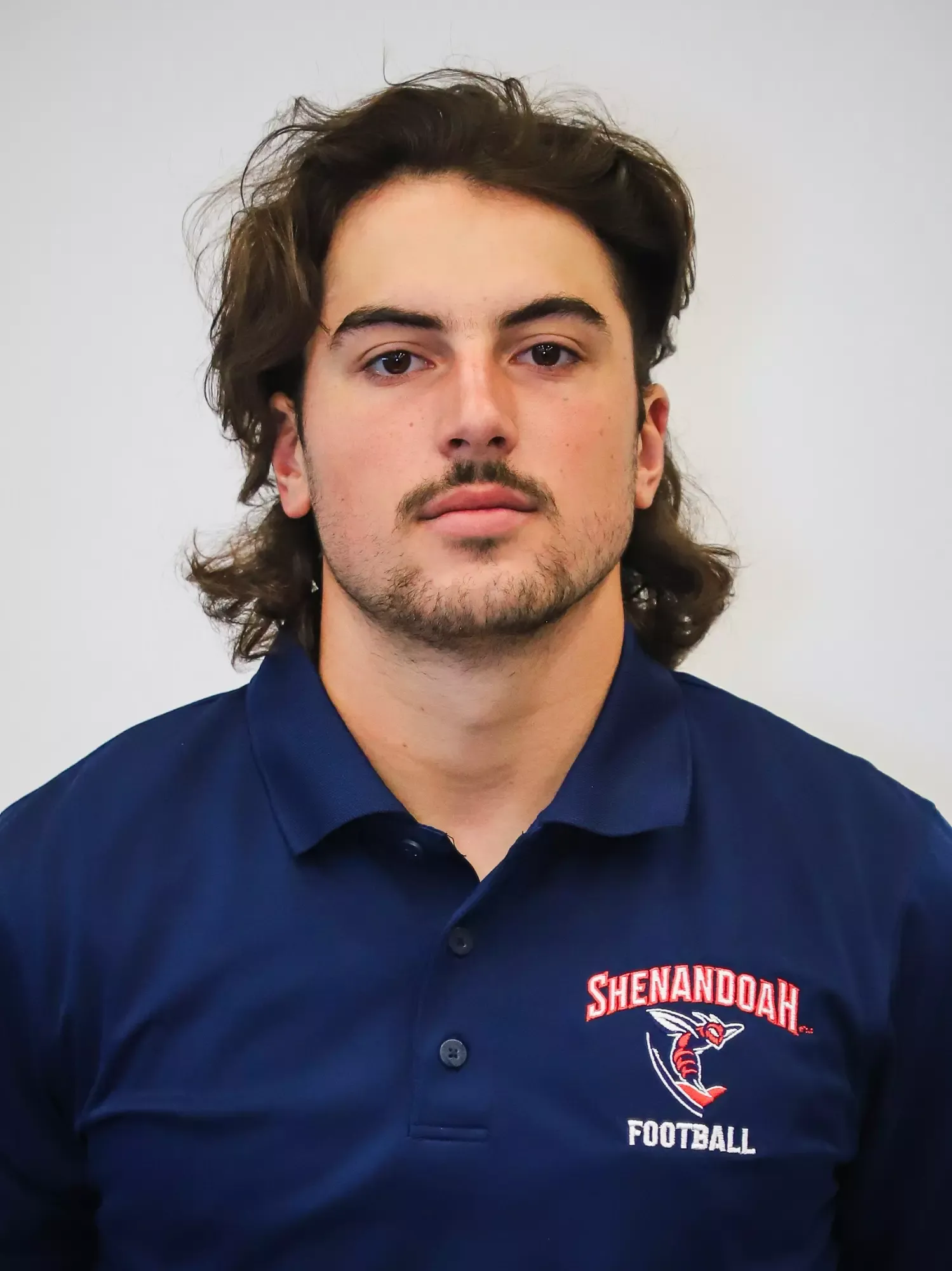 Jake Lengle, Football, undefined