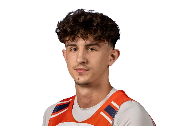 Andrija Bukumirovic, Basketball, Boston College