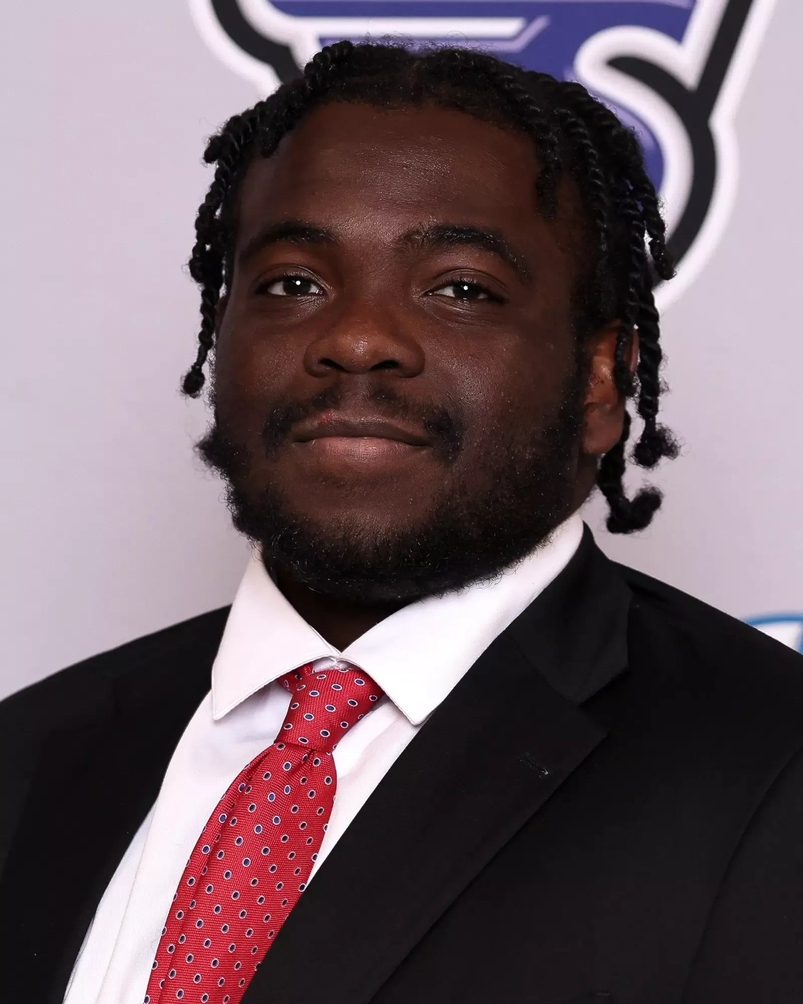 Lotanna Onyekaba, Football, undefined