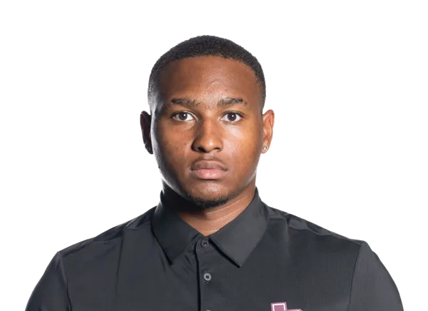 Ronnie Crosby III, Football, Texas A&M University