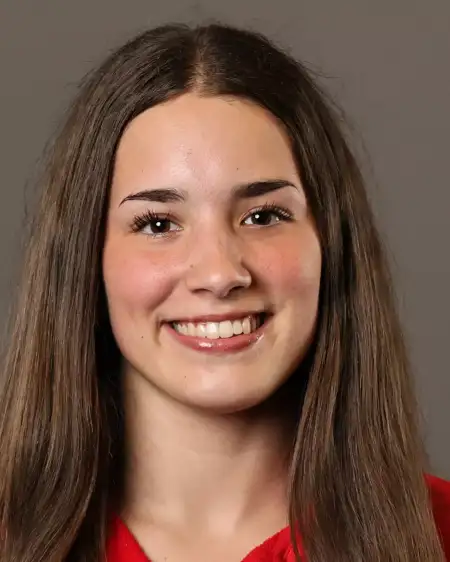 Lauren Golioto, Gymnastics, Cornell University