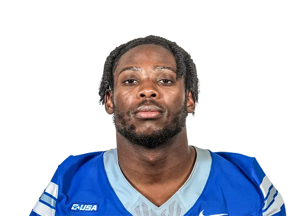 Brian Brewton, Football, undefined