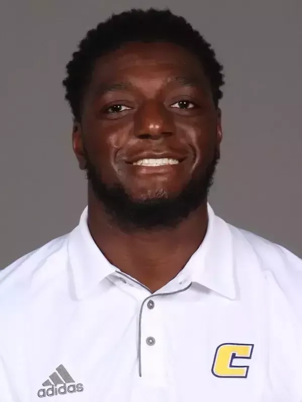 Jestin Gilmore, Football, undefined