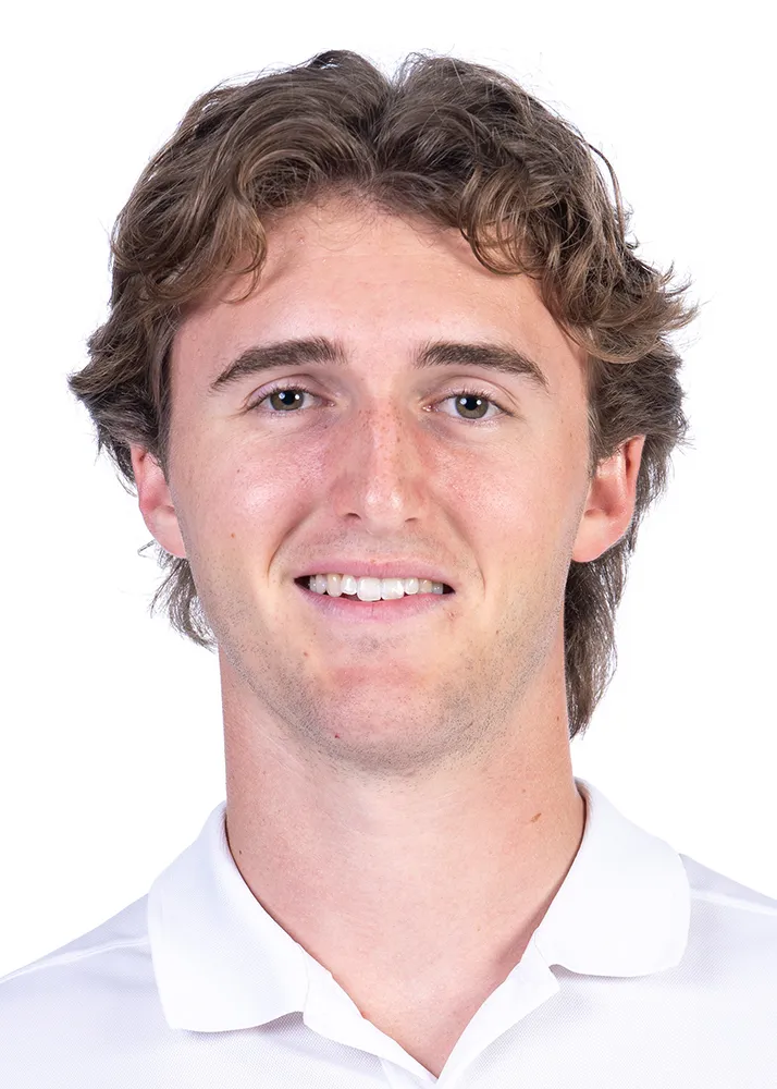 Callen Berwick, Rowing, undefined