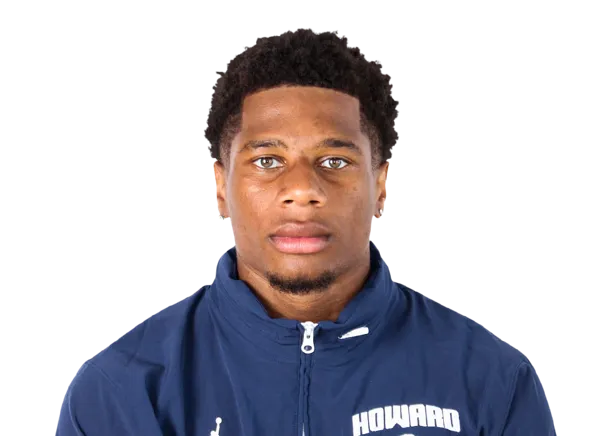 Travis Kerney, Football, undefined