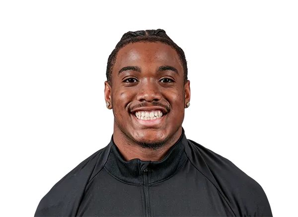 Christian McKinney, Football, undefined