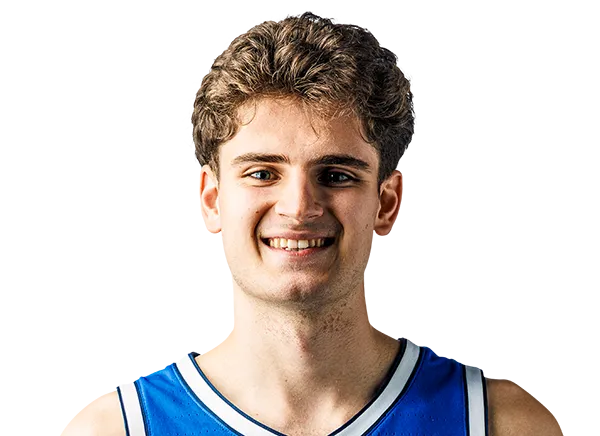 Aleksej Kostic, Basketball, undefined