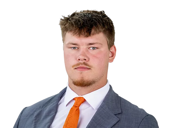 Nate Pabst, Football, Florida State University