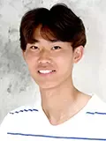 Sein Hatamoto, Soccer, Eastern Illinois University