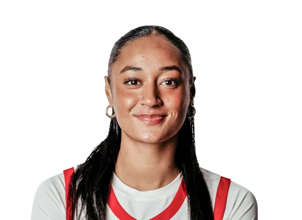 Merceius Mili, Basketball, undefined