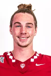 Brody Norman, Football, undefined