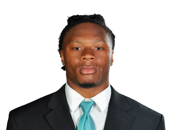 Malcolm Gillie, Football, undefined