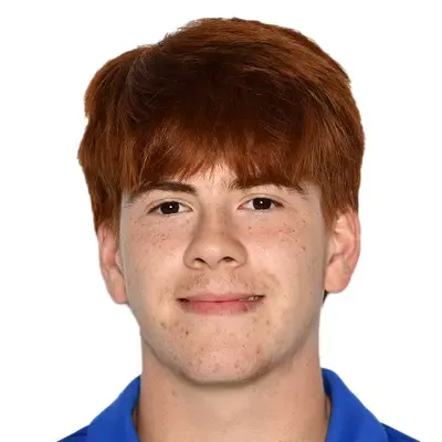 Will Dunbar, Baseball, Saint Louis University