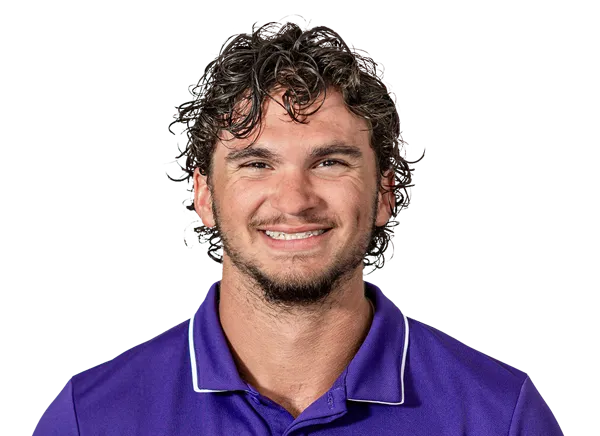 Stephen Hollander, Football, undefined