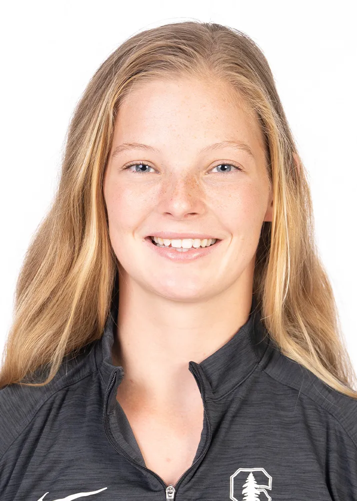 Helen Pruitt-Kennett, Lightweight Rowing, undefined