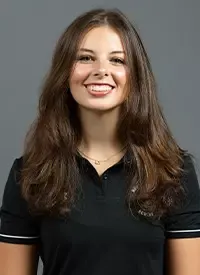 Cate Latini, Rowing, undefined