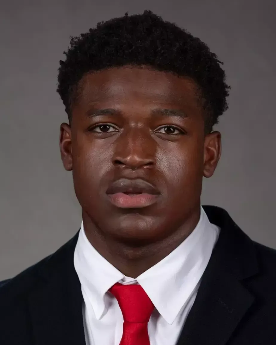 Juju Pope, Football, undefined