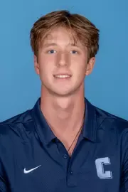 Tim Gutsev, Rowing, undefined