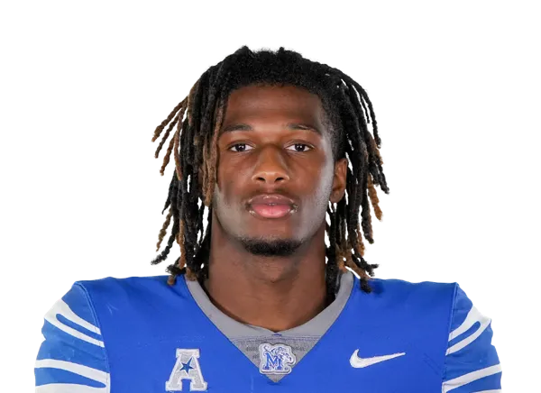 Andrew Leslie, Football, undefined