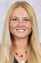 Malwina Rowinska, Tennis, undefined