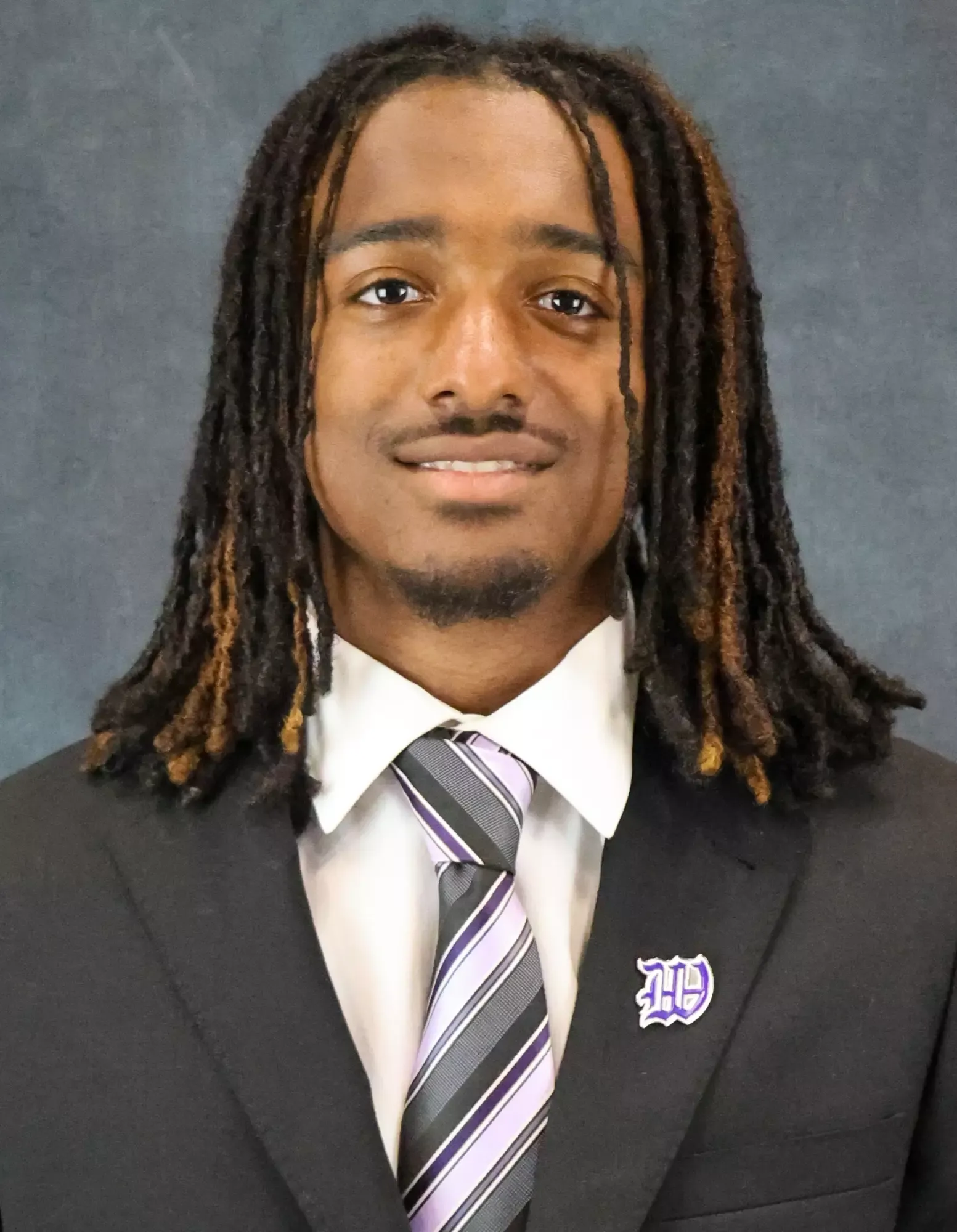 Andrayas Scott, Football, Kentucky Wesleyan College