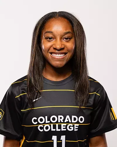 Nadia Cassamajor, Soccer, undefined