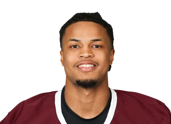 Deamikkio Nathan, Football, undefined