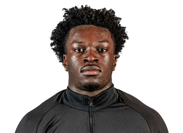 Brian Ugwu, Football, undefined