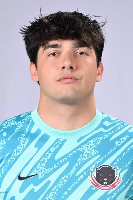 Hernando Jose Ardila, Soccer, Massachusetts Institute of Technology