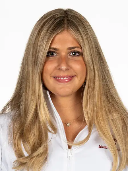 Avery Cunneen, Swimming & Diving, Boston College