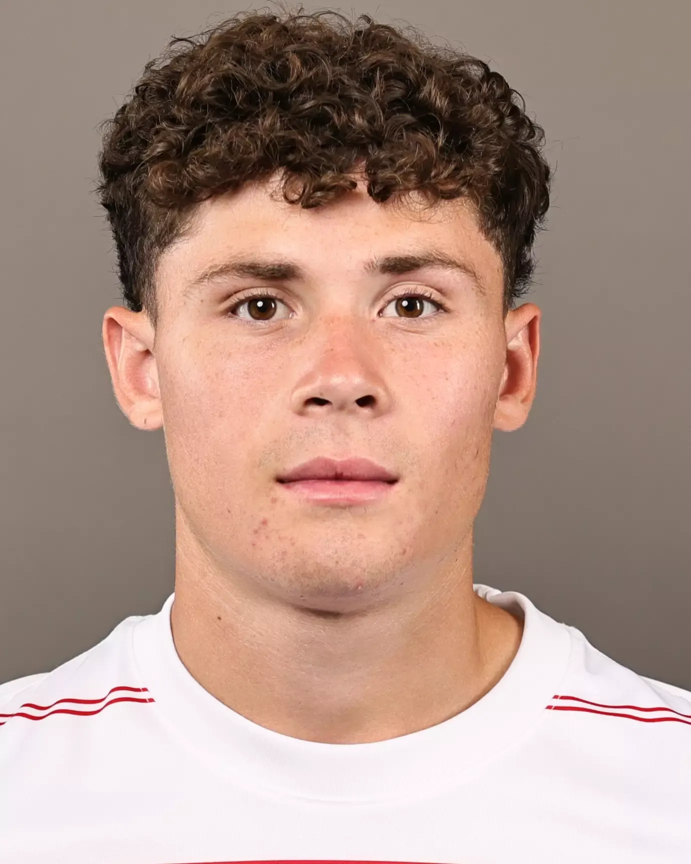Ben Wiseman, Soccer, Cornell University