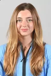 Natalia Fantini, Tennis, Tulane University