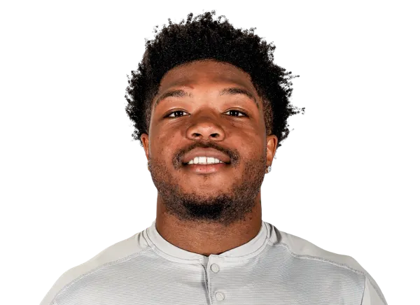 Lontrell Turner, Football, undefined