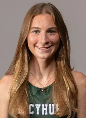 Kathleen Tarlo, Track and Field, undefined