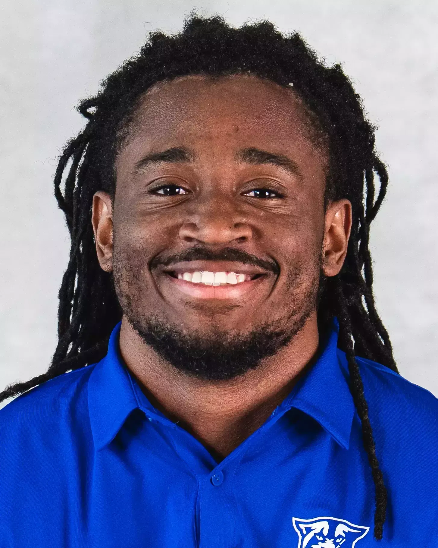 Keenan Nelson, Football, undefined