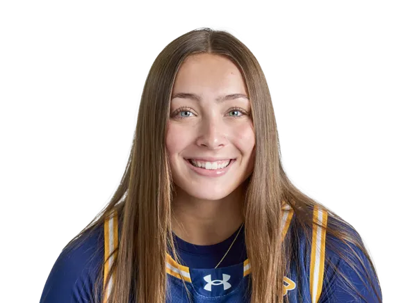 Grace Talbot, Basketball, University of California, San Diego