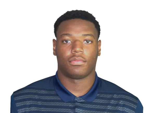 Jordan Dollard, Football, undefined