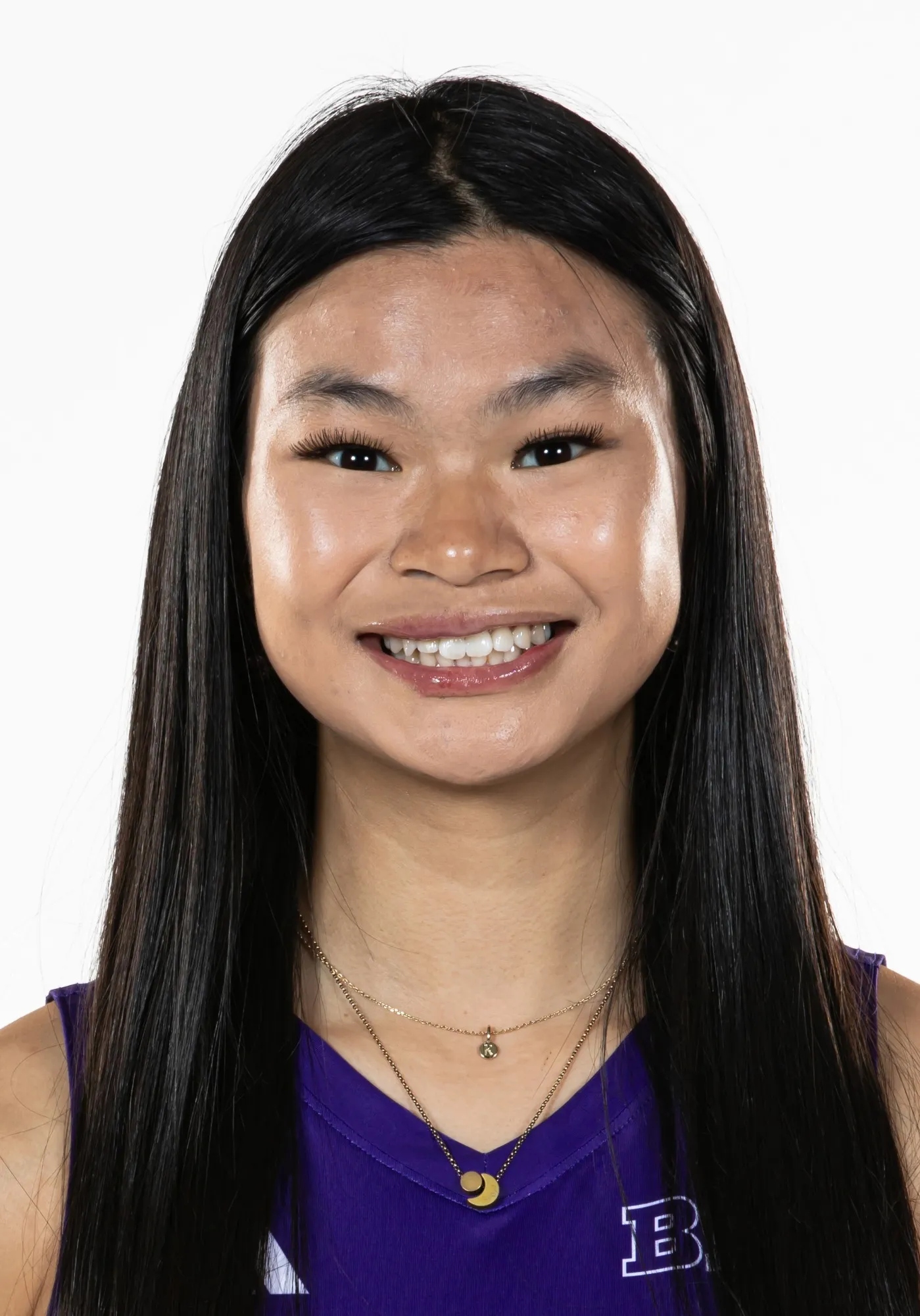 Kaitlyn Nguyen, Volleyball, University of Washington