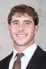 Jake Stalsitz, Football, undefined