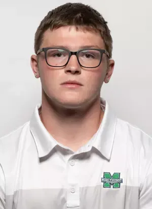 Maxx Fesinger, Wrestling, undefined